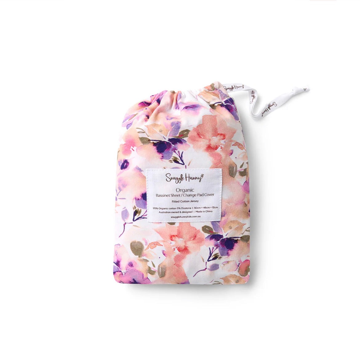 Blushing Beauty lak