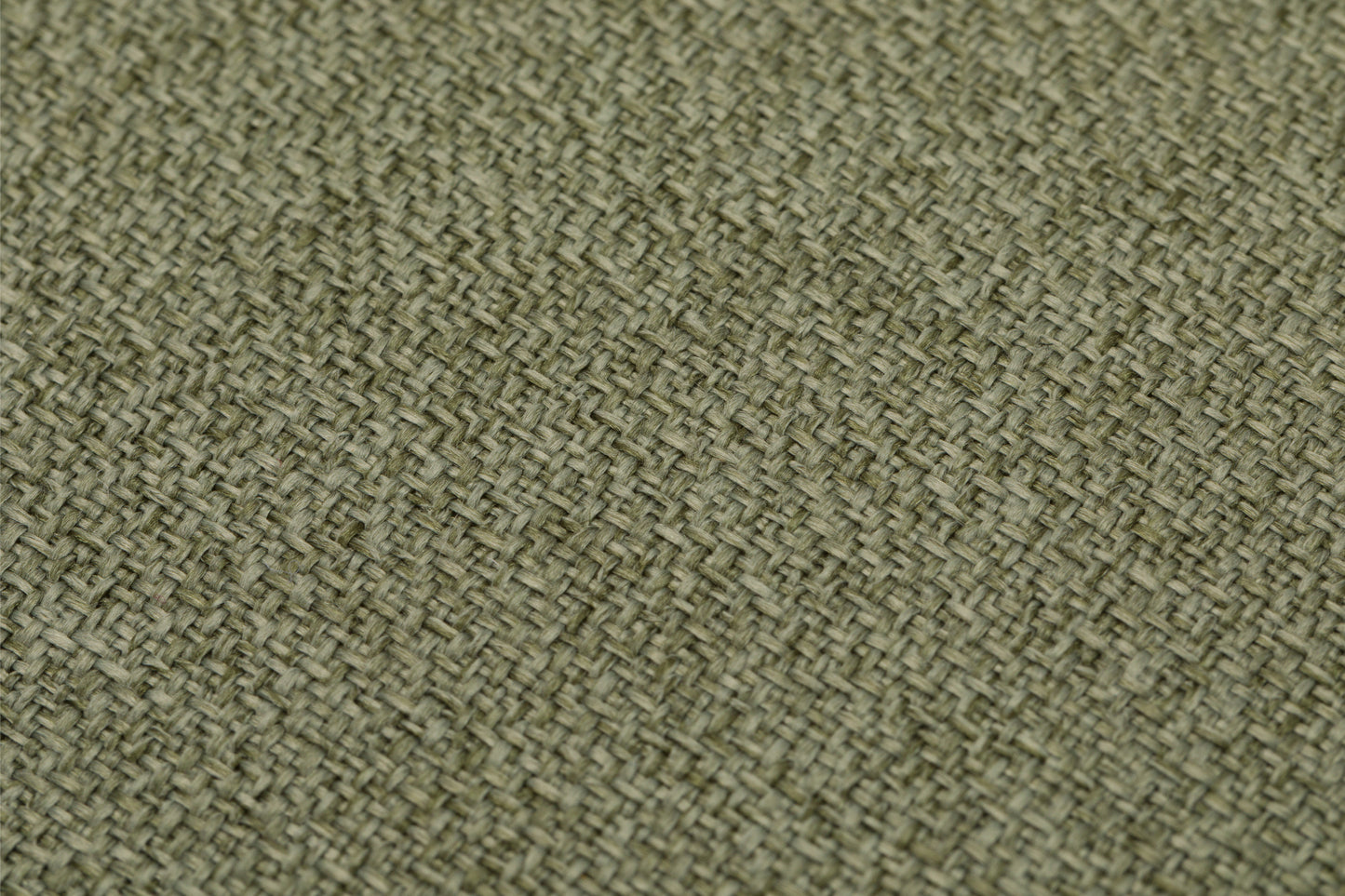 Nyby vognvøttir pistachio