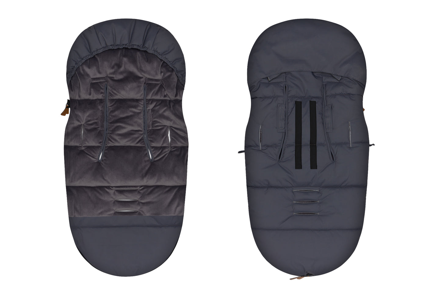 Ogre vognposi gráur