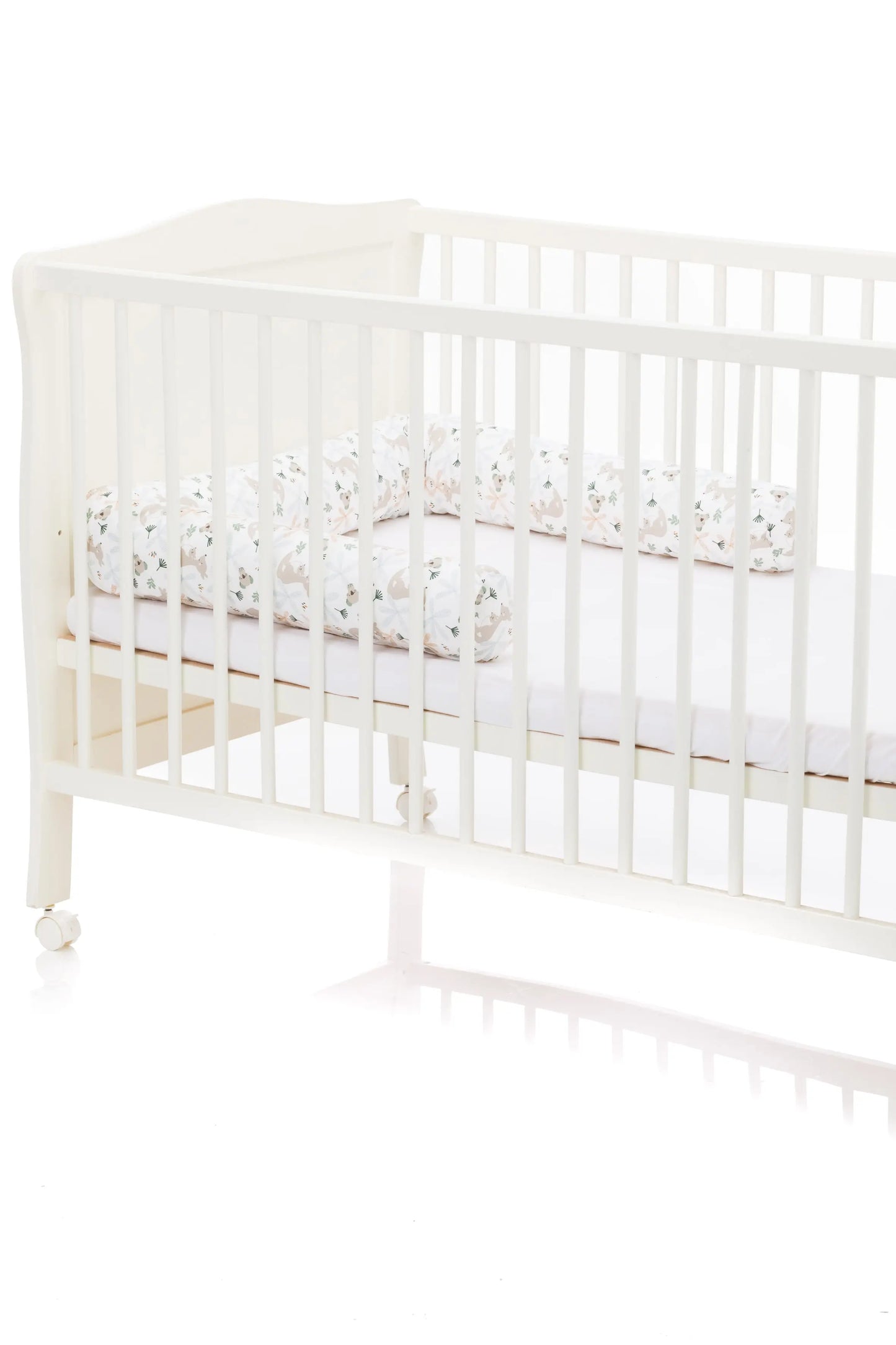 Luxe seingjarrond - Kenguru