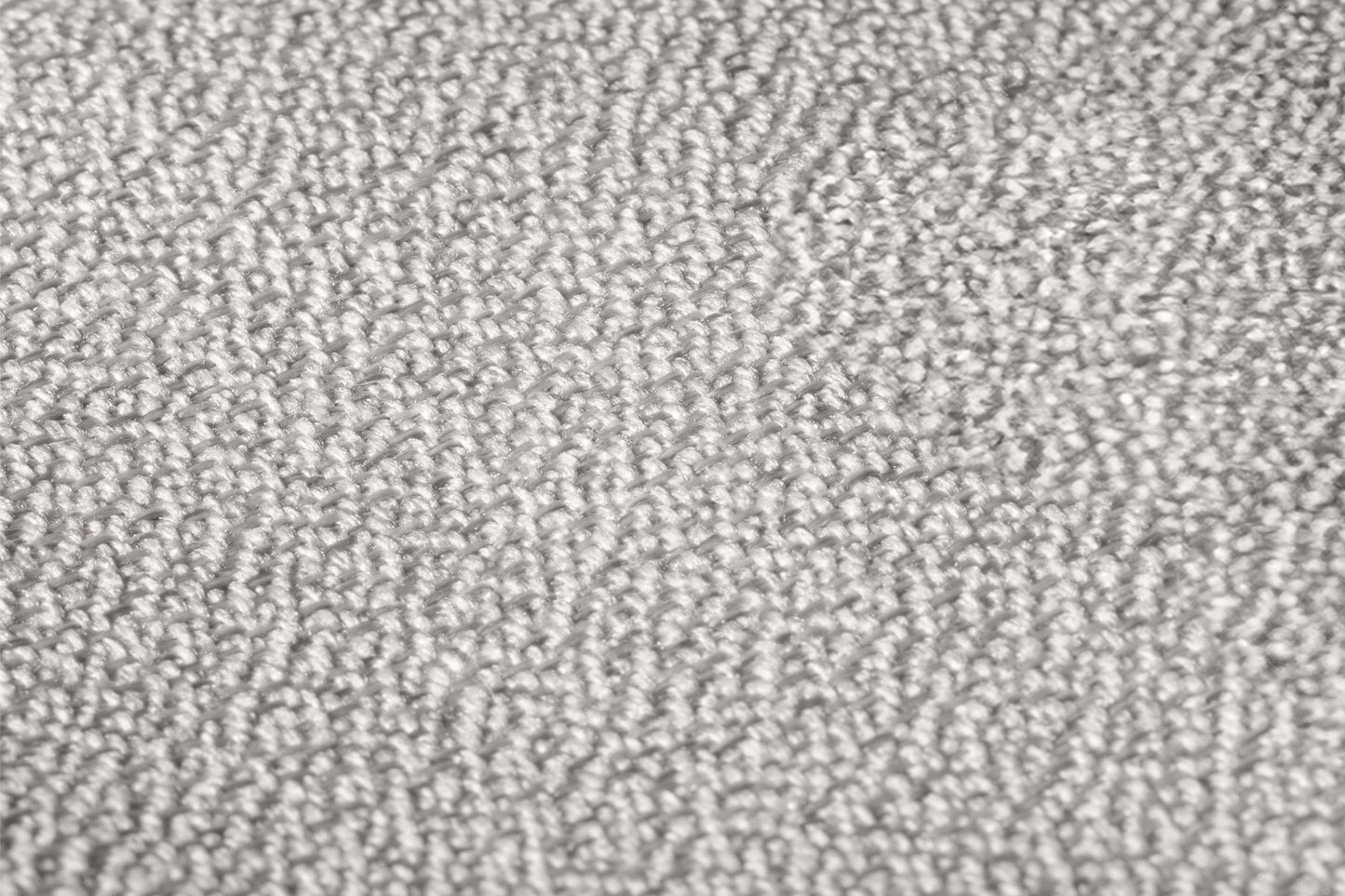 Nyby vognvøttir grátt