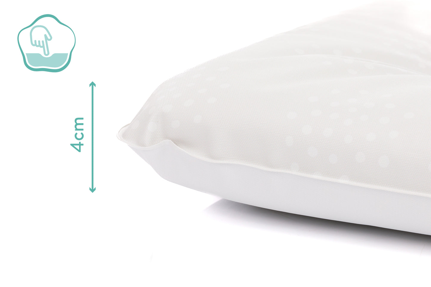 Skiftipúta Bambi XL