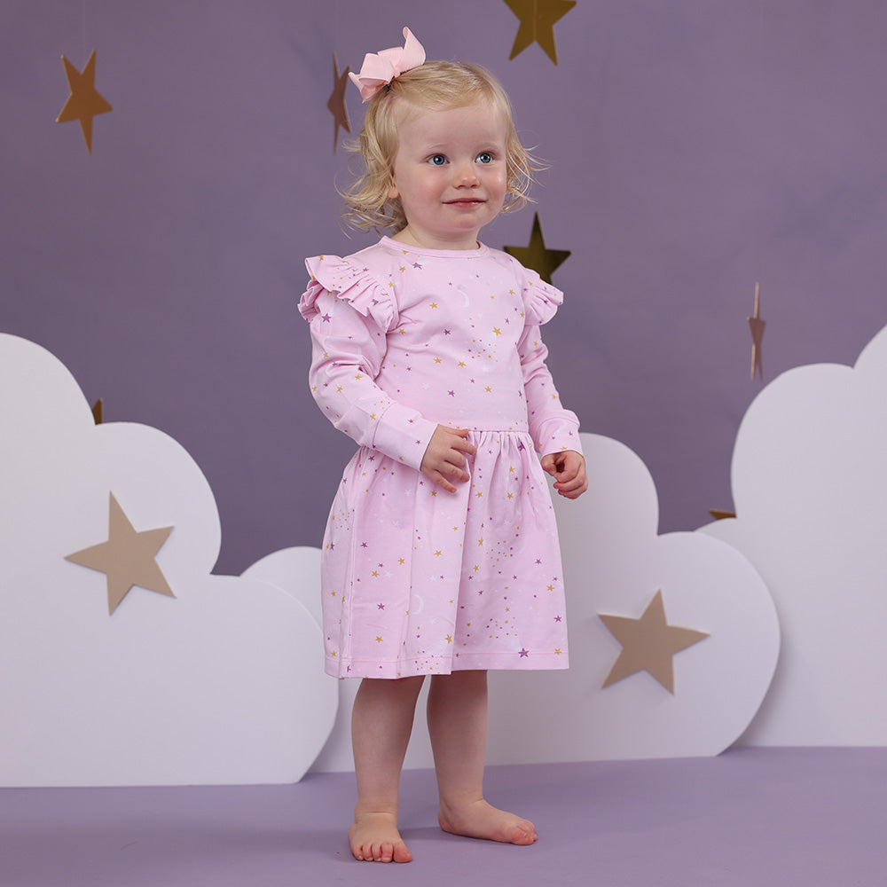 Twinkle Kjóli