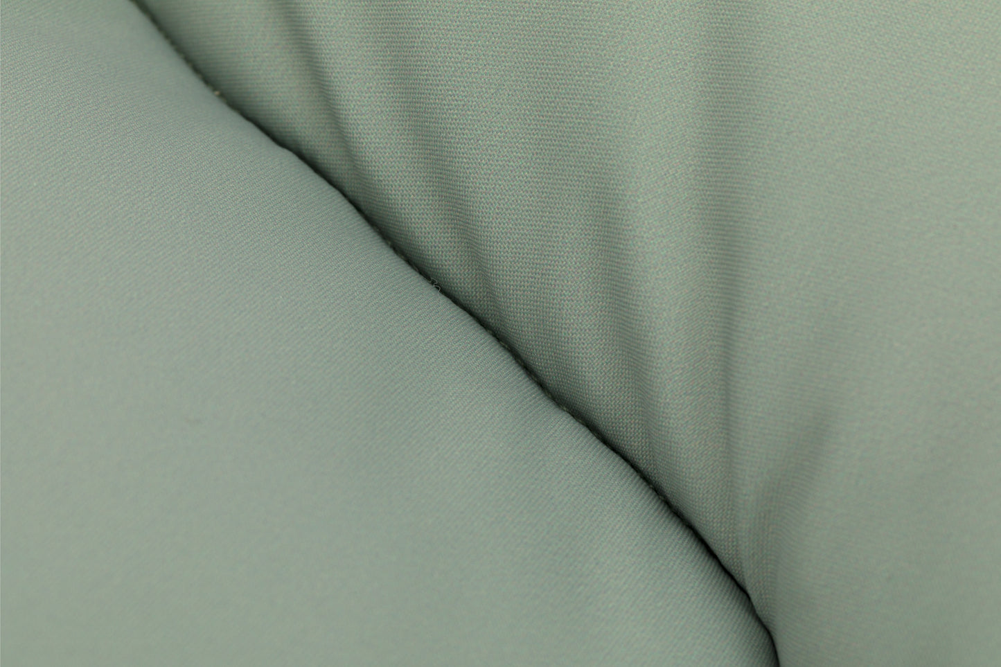 Ogre vognposi grønur