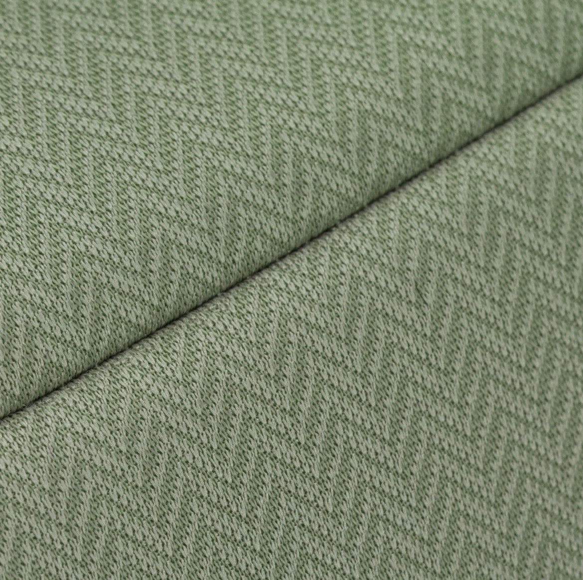 Olli Mint