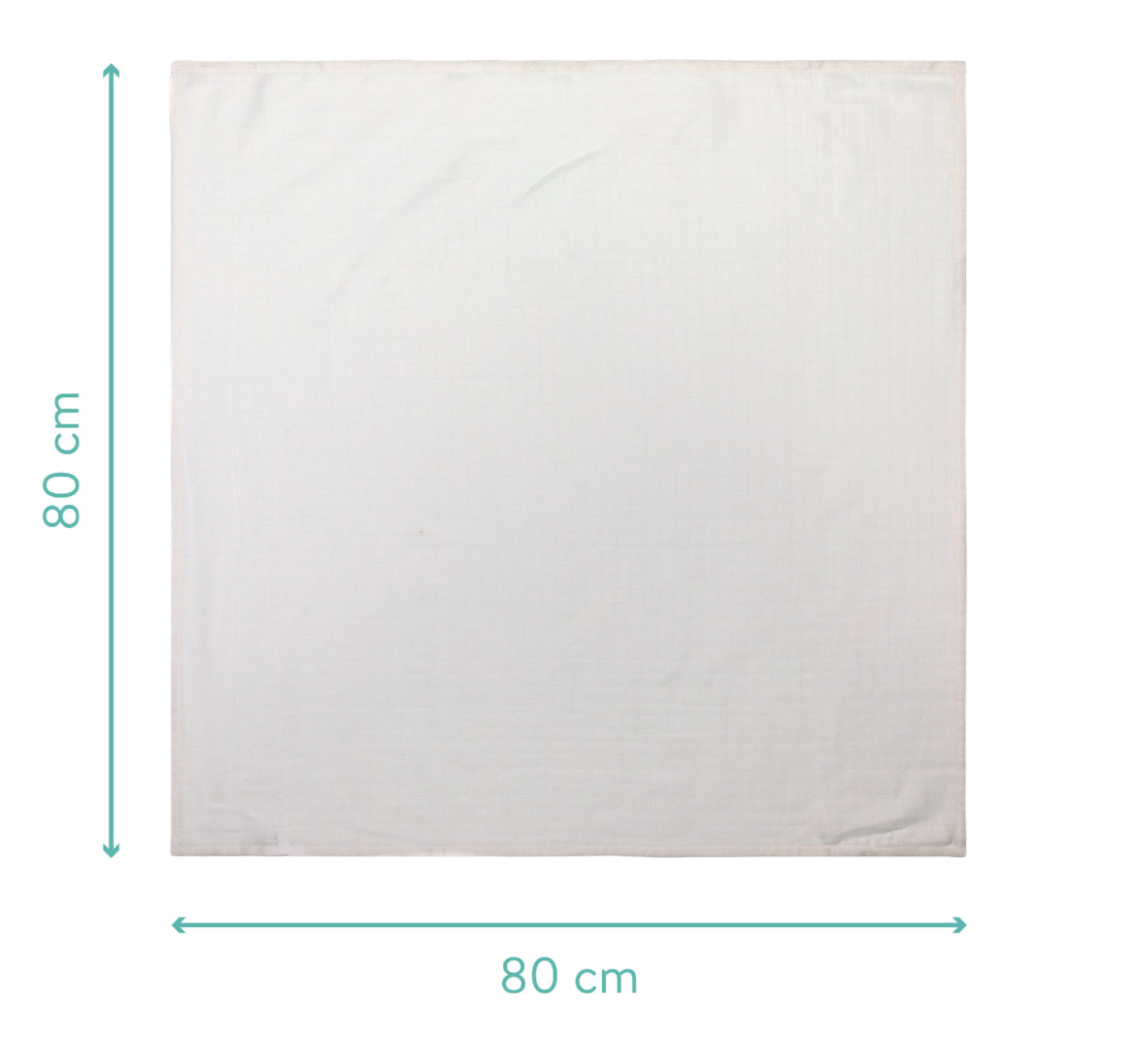 Bambus toyblæur 5stk