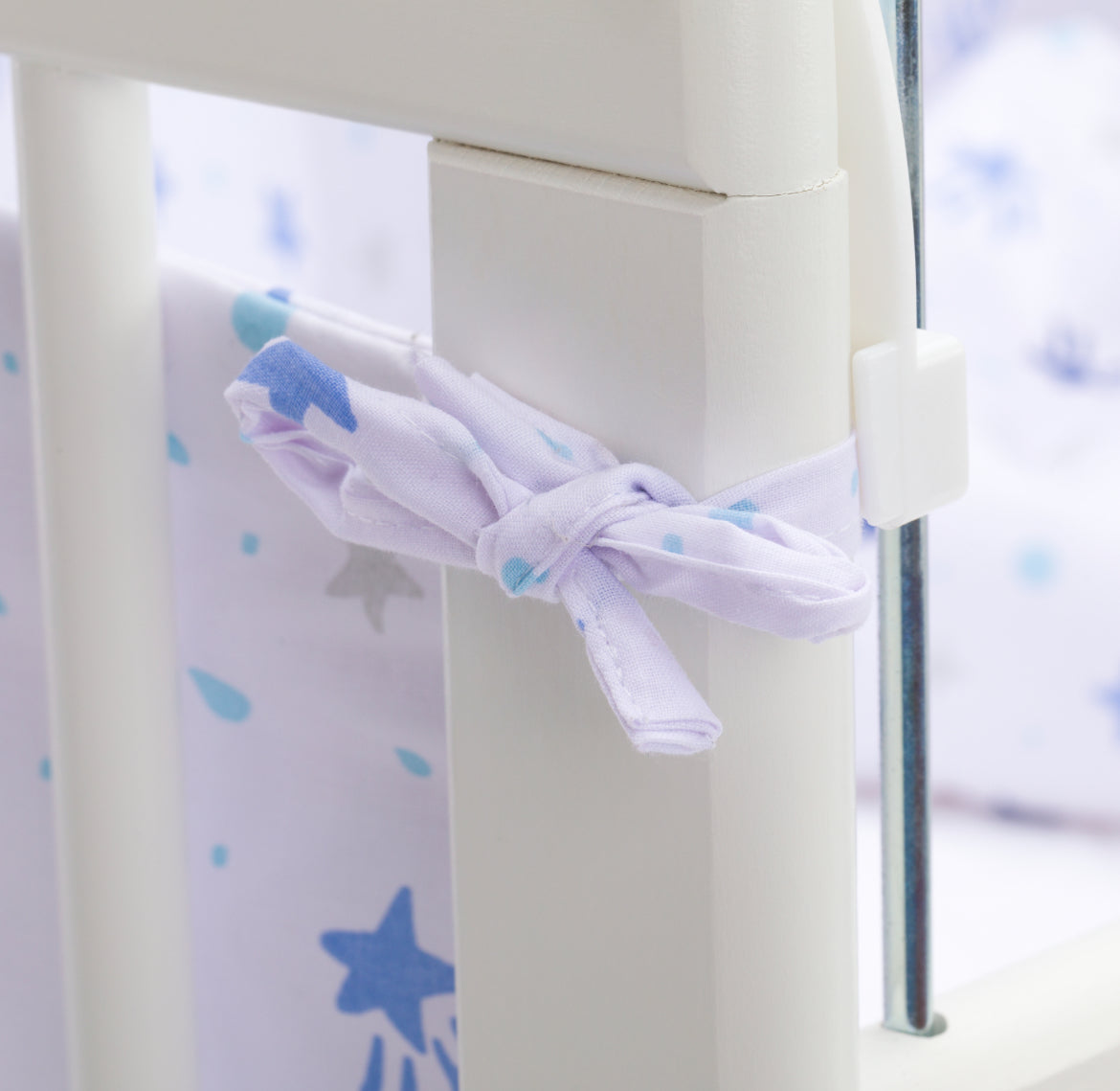 Cocon seingjarrond stjørnur