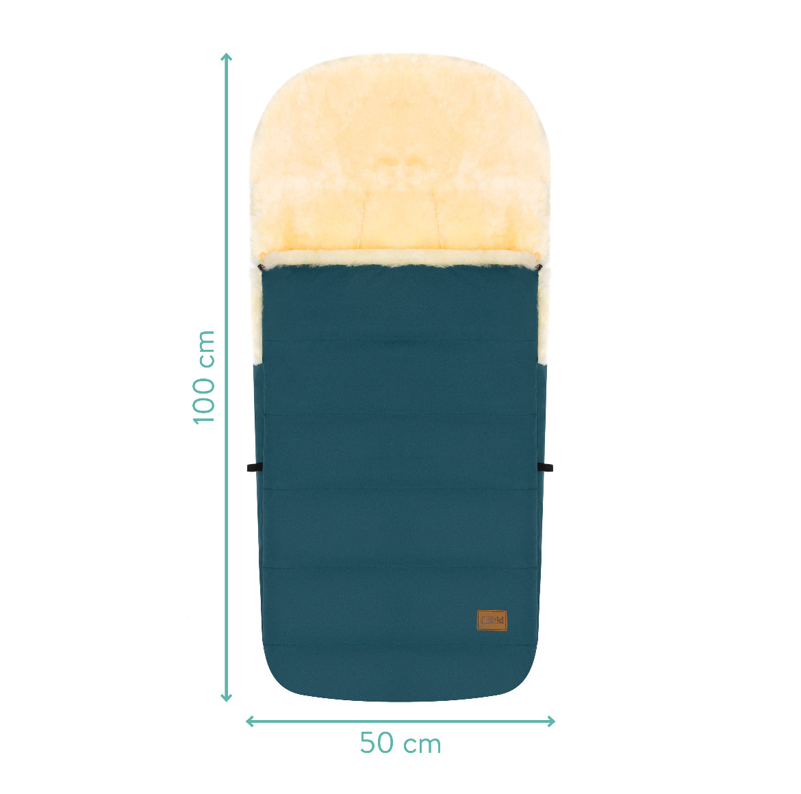 Bernina vognposi petroleum