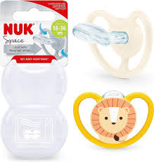 Space Djór 6-18 mðn