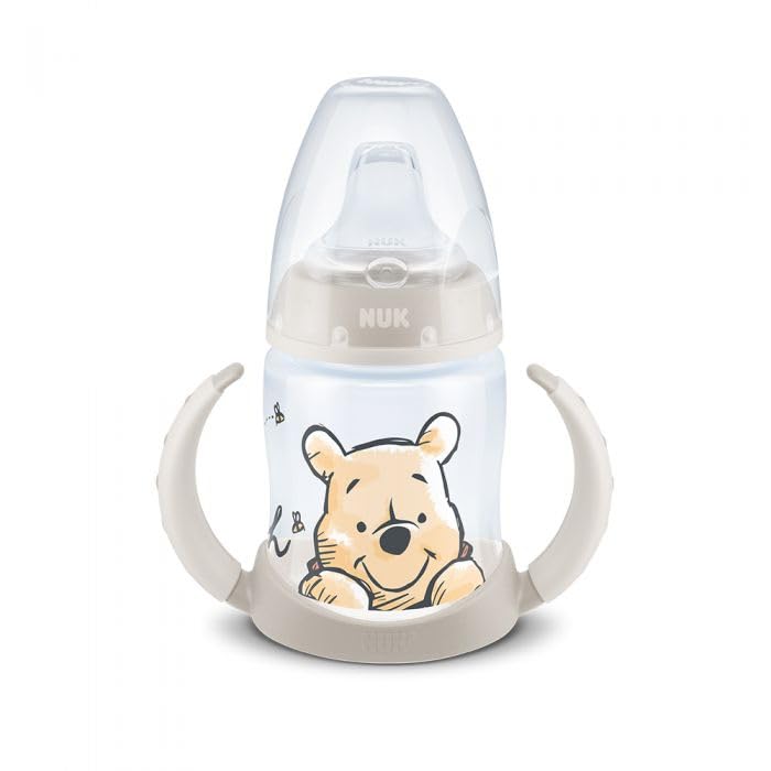 First Choice Tútakoppur Winnie the Pooh