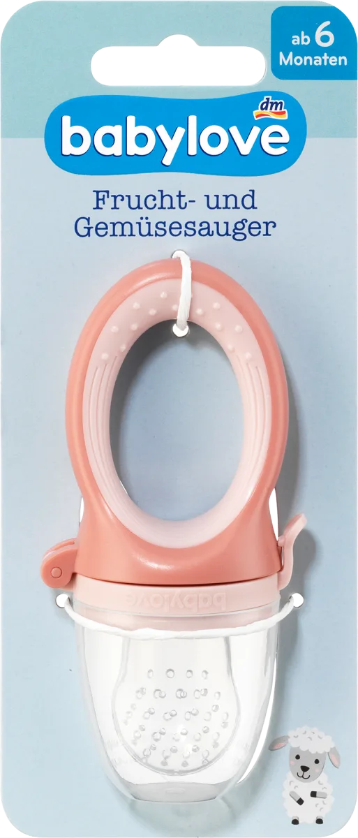 Fruktsúgvari reyður