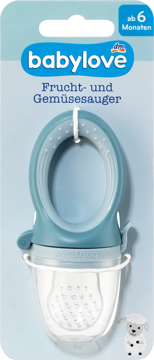 Fruktsúgvari bláur