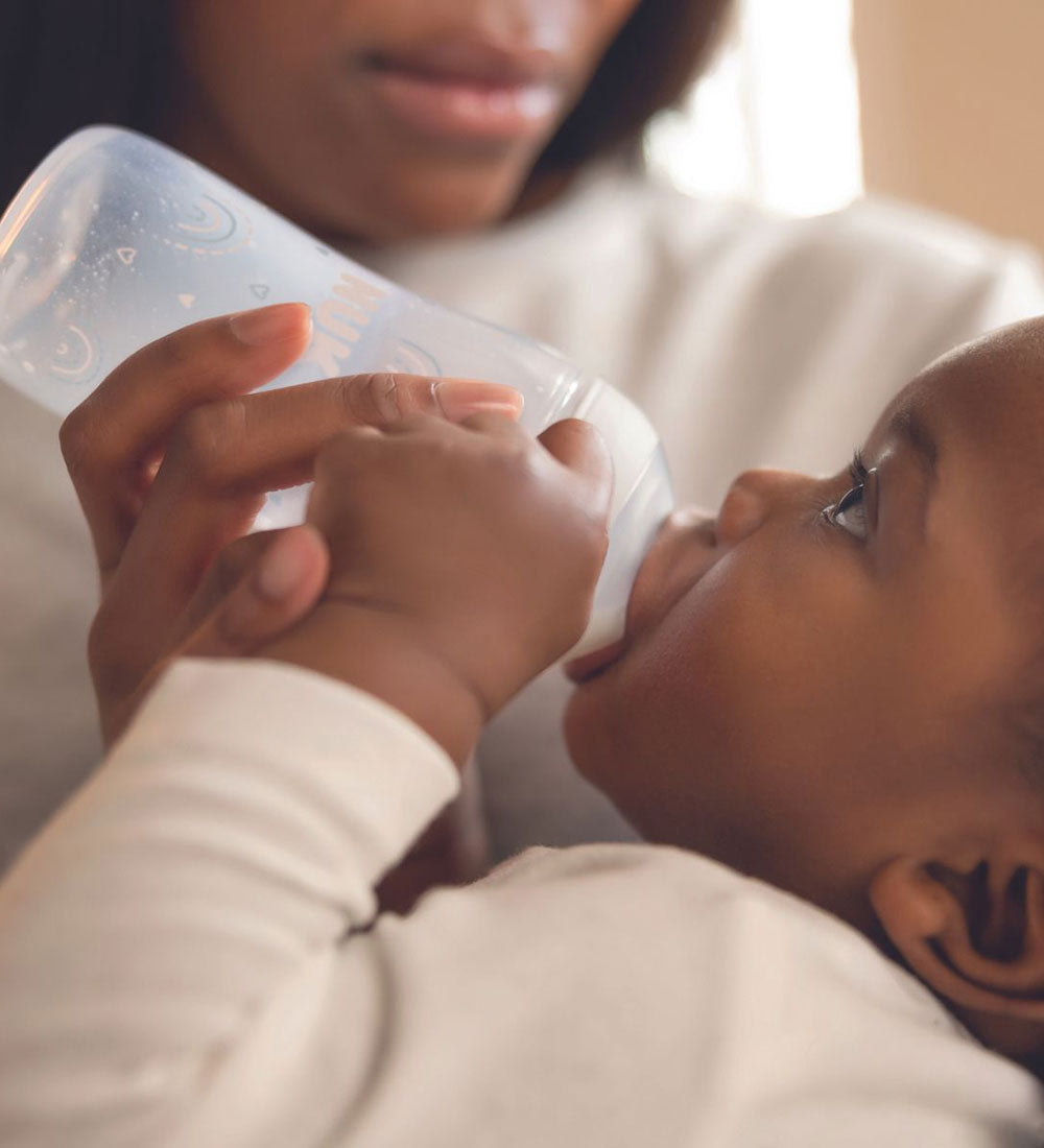 Perfect Match Rainbow 3+ mðn