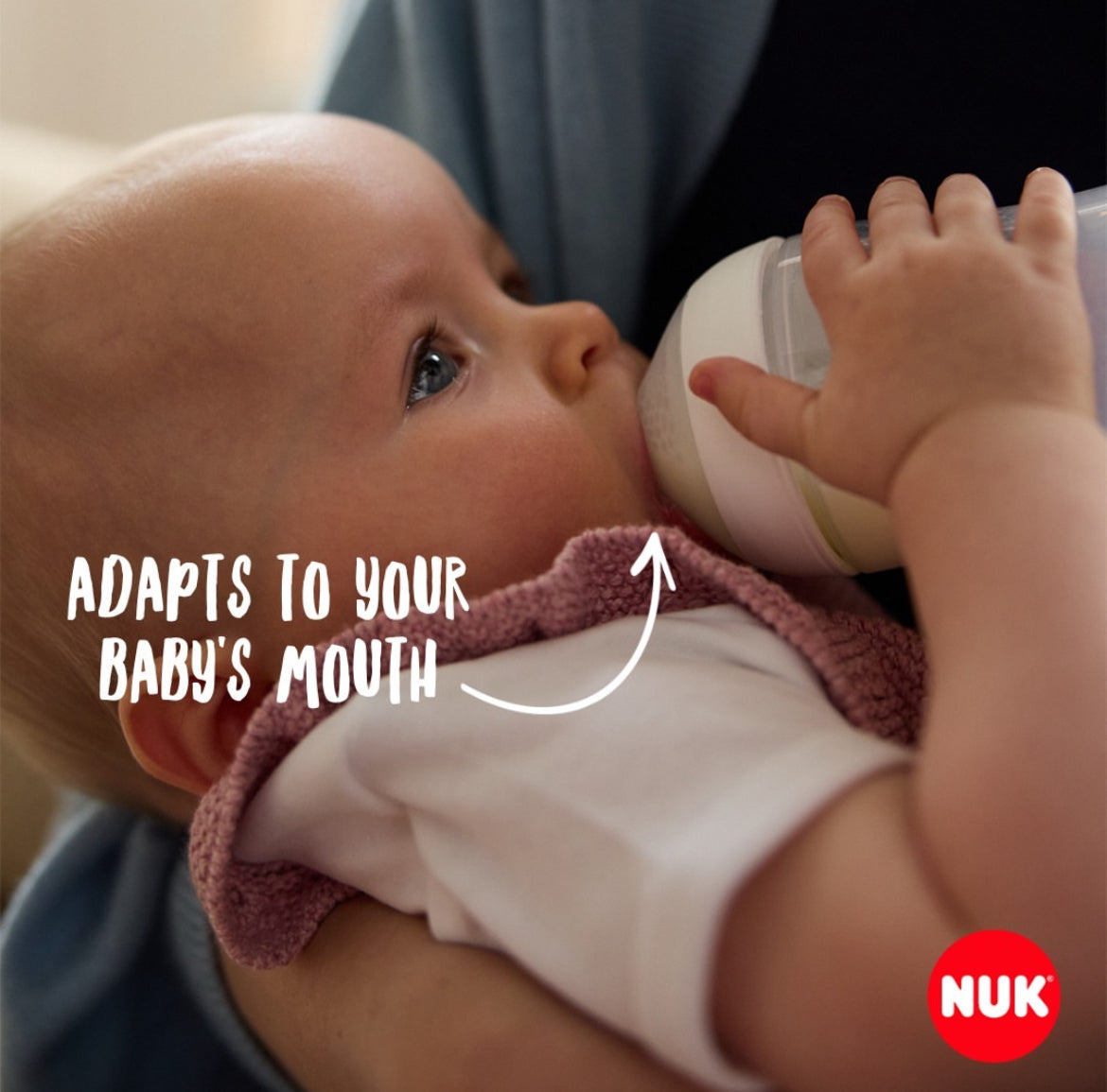 Perfect Match Sheep 0+ mðn