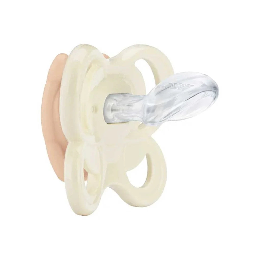 Perfect Match Air 0-6 mðn