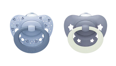First Choice Day & Night 6-18 mðn