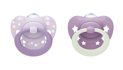 First Choice Day & Night 6-18 mðn