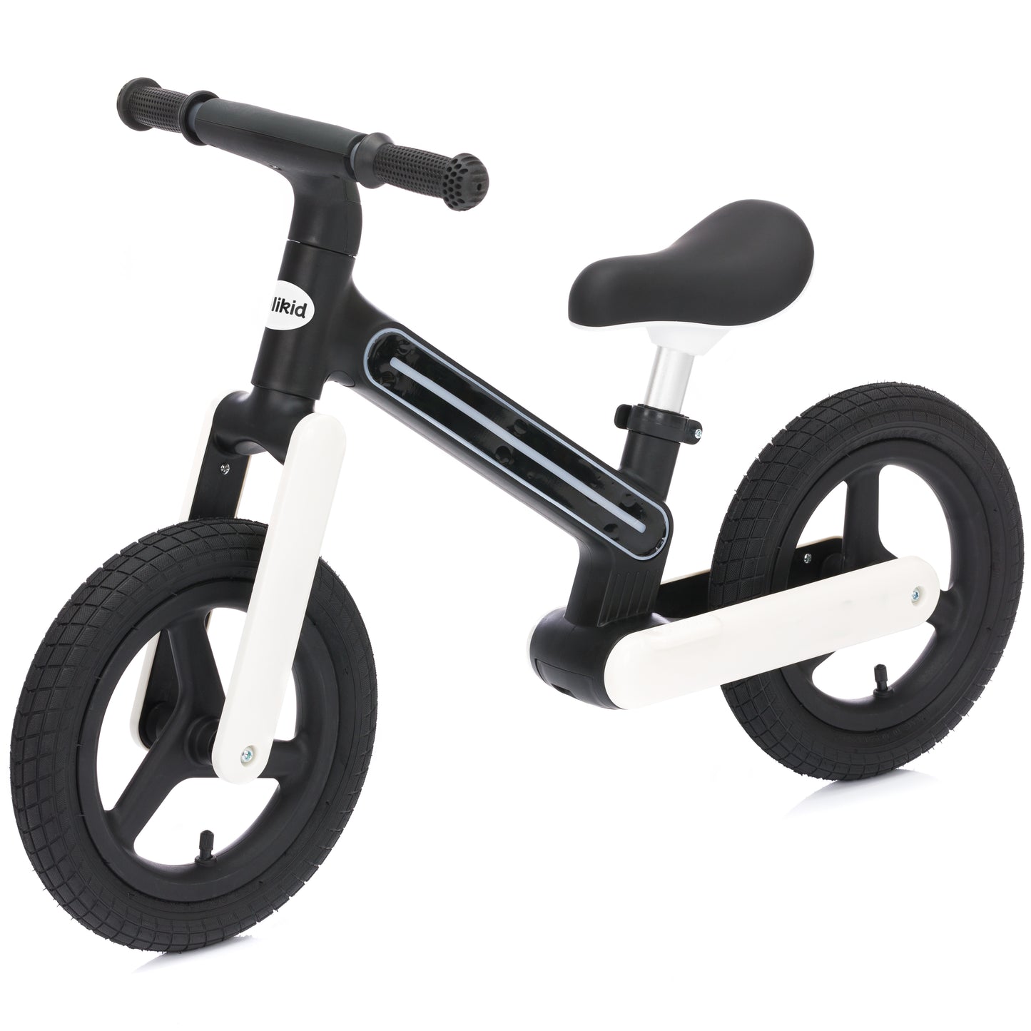 Balance Bike Flash