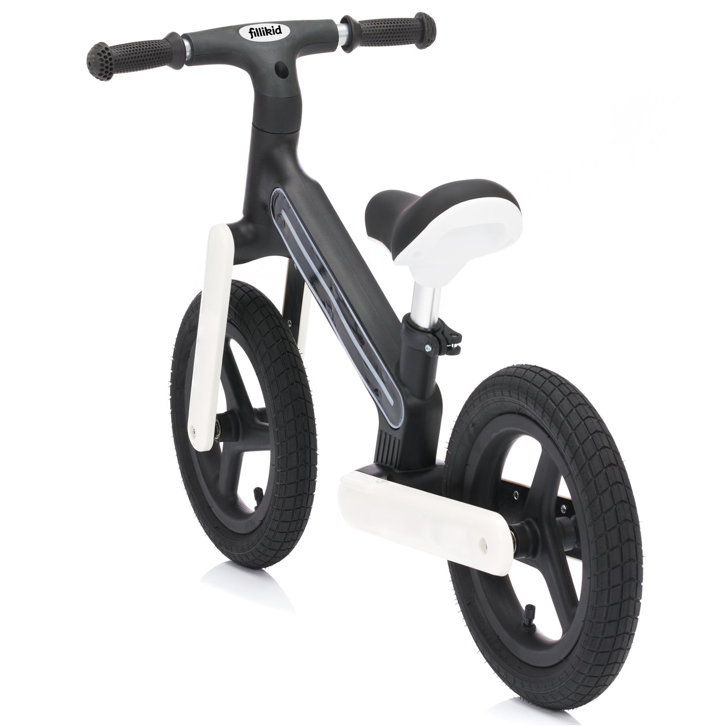 Balance Bike Flash