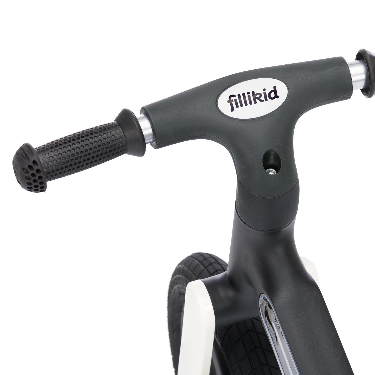 Balance Bike Flash