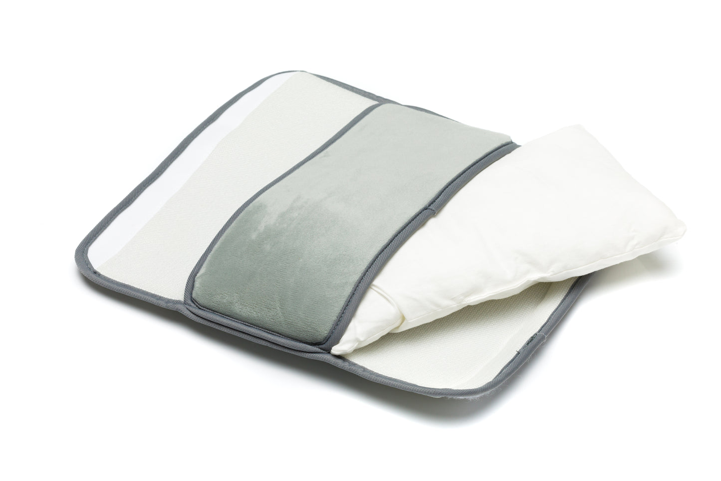 Púta til trygdarbelti