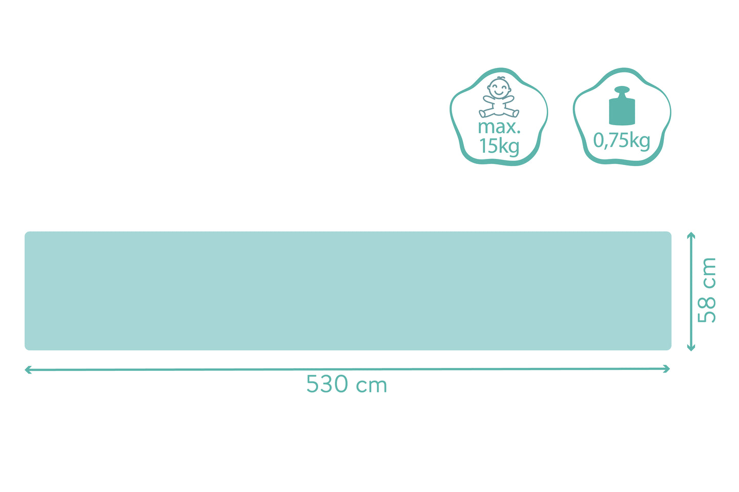 Sophie vikla ráhvít