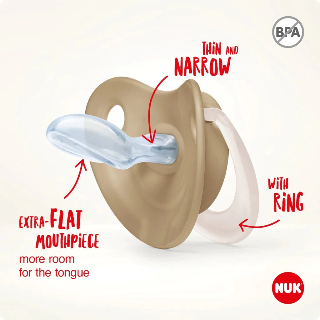 The Lion King sutta 0-6 mðn