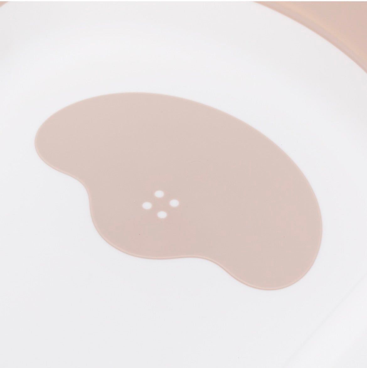 Orka Faldibaðikar Beige