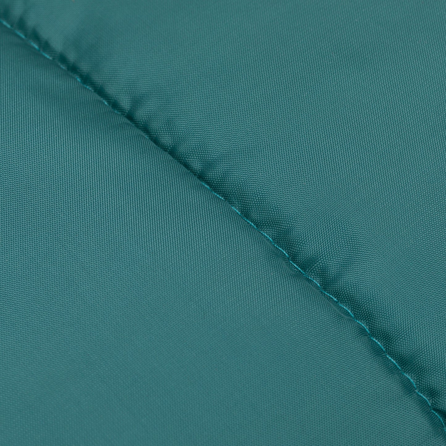 Eco Big vognposi emerald