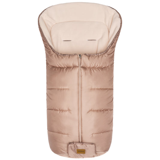 Eco Big vognposi natúr