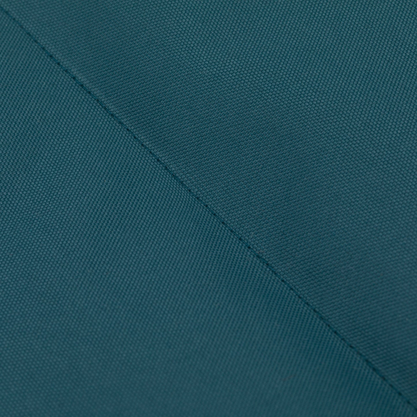 Bernina vognposi petroleum