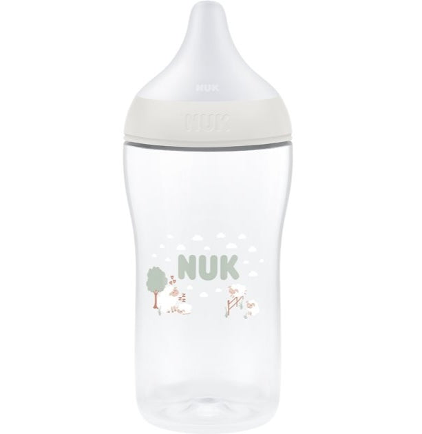 Perfect Match Sheep 3+ mðn