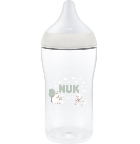 Perfect Match Sheep 3+ mðn