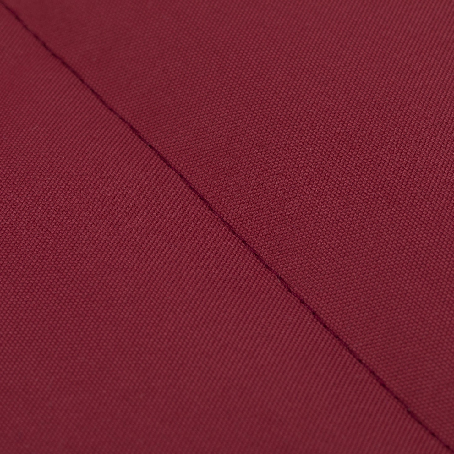 Bernina vognposi bordeaux