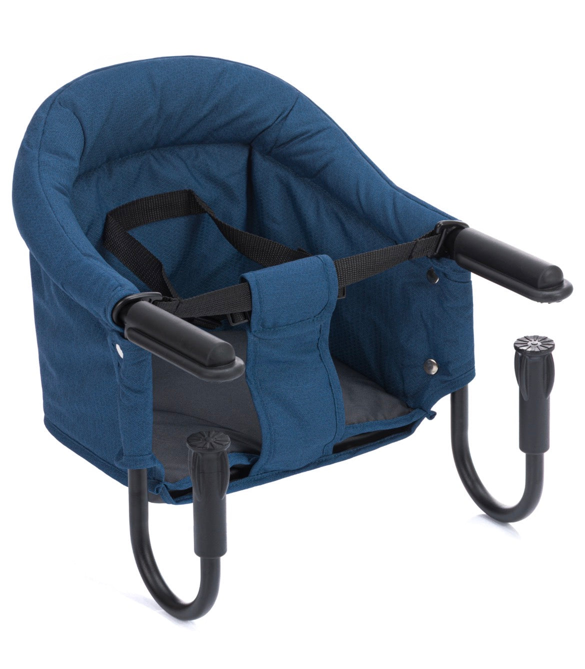 Flexi Borðstólur Bláur