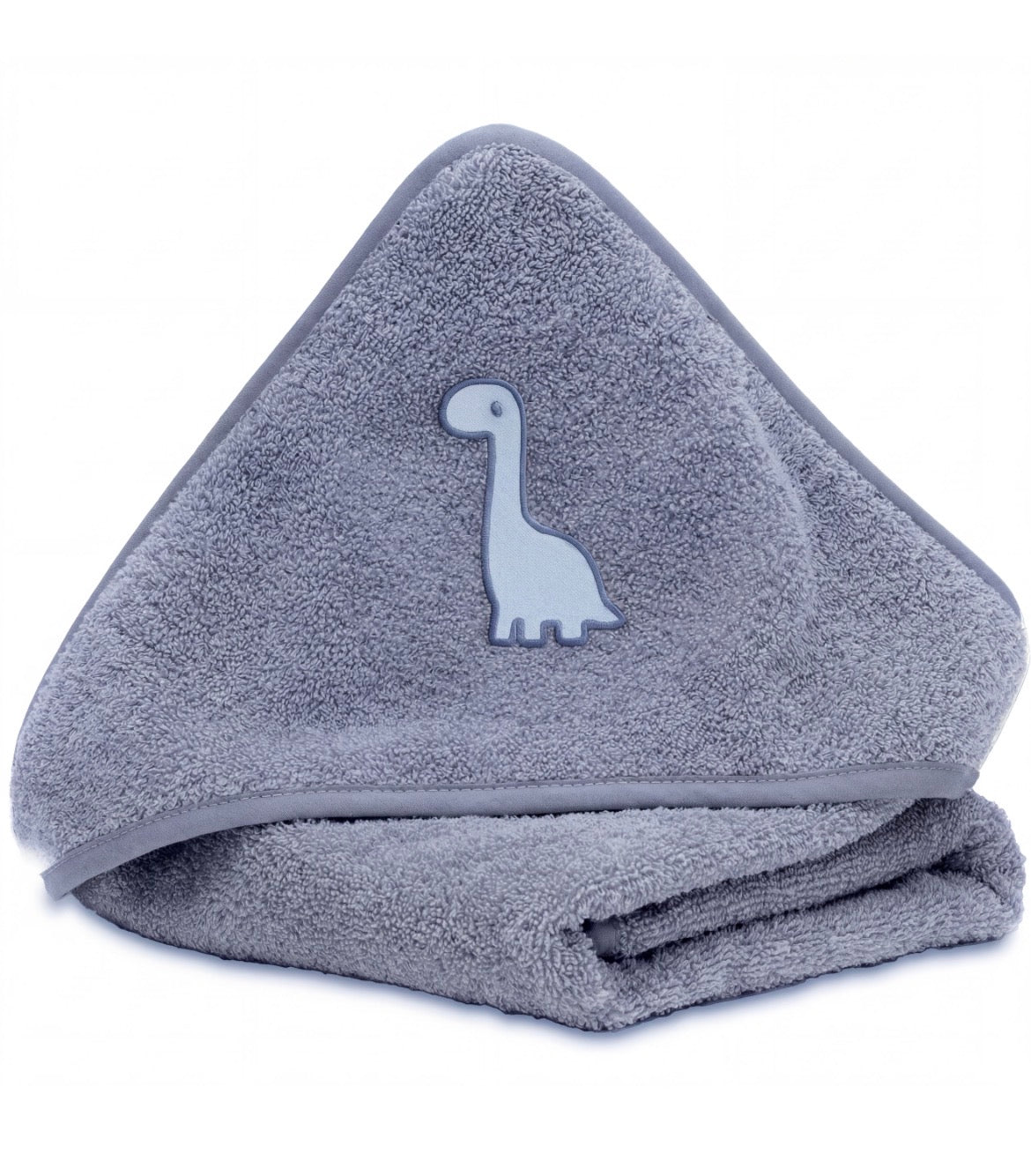 Baðihandklæði Dino