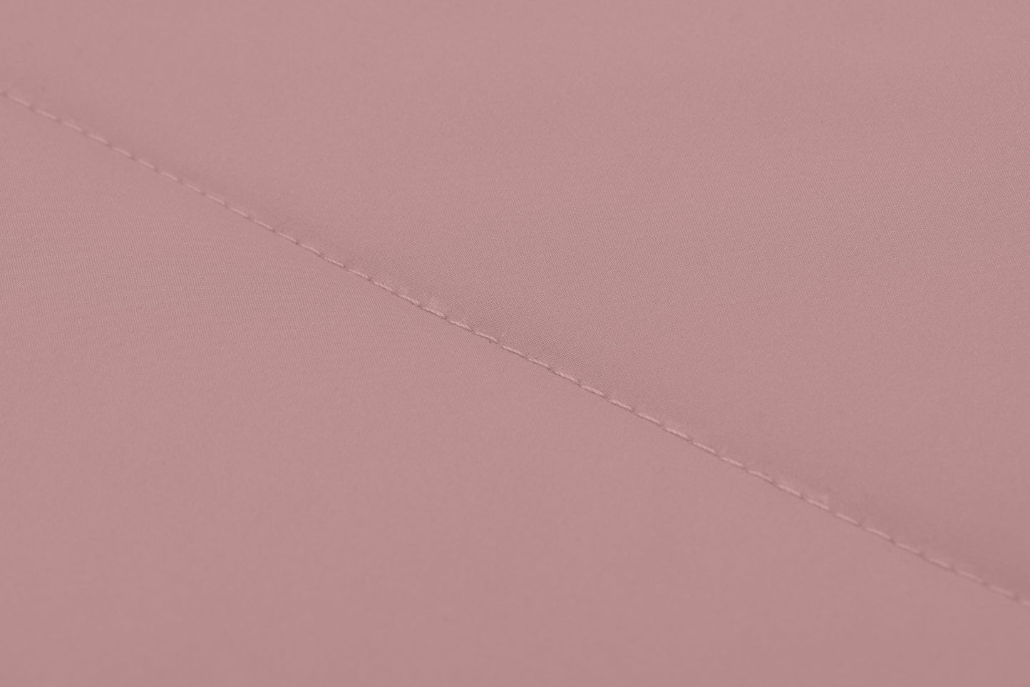 Bernina vognposi rosa