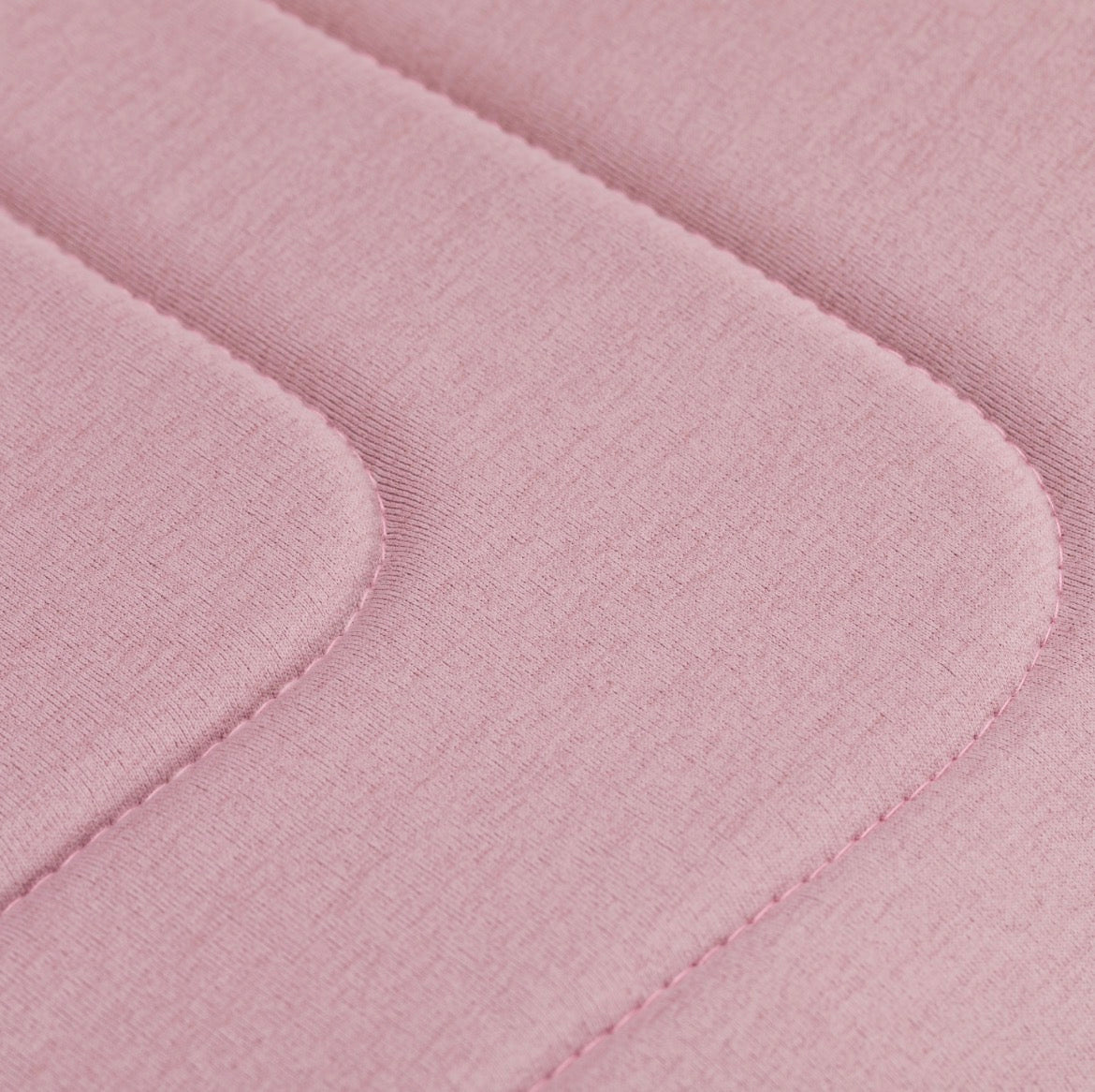 Lea Bilstólur Rosa