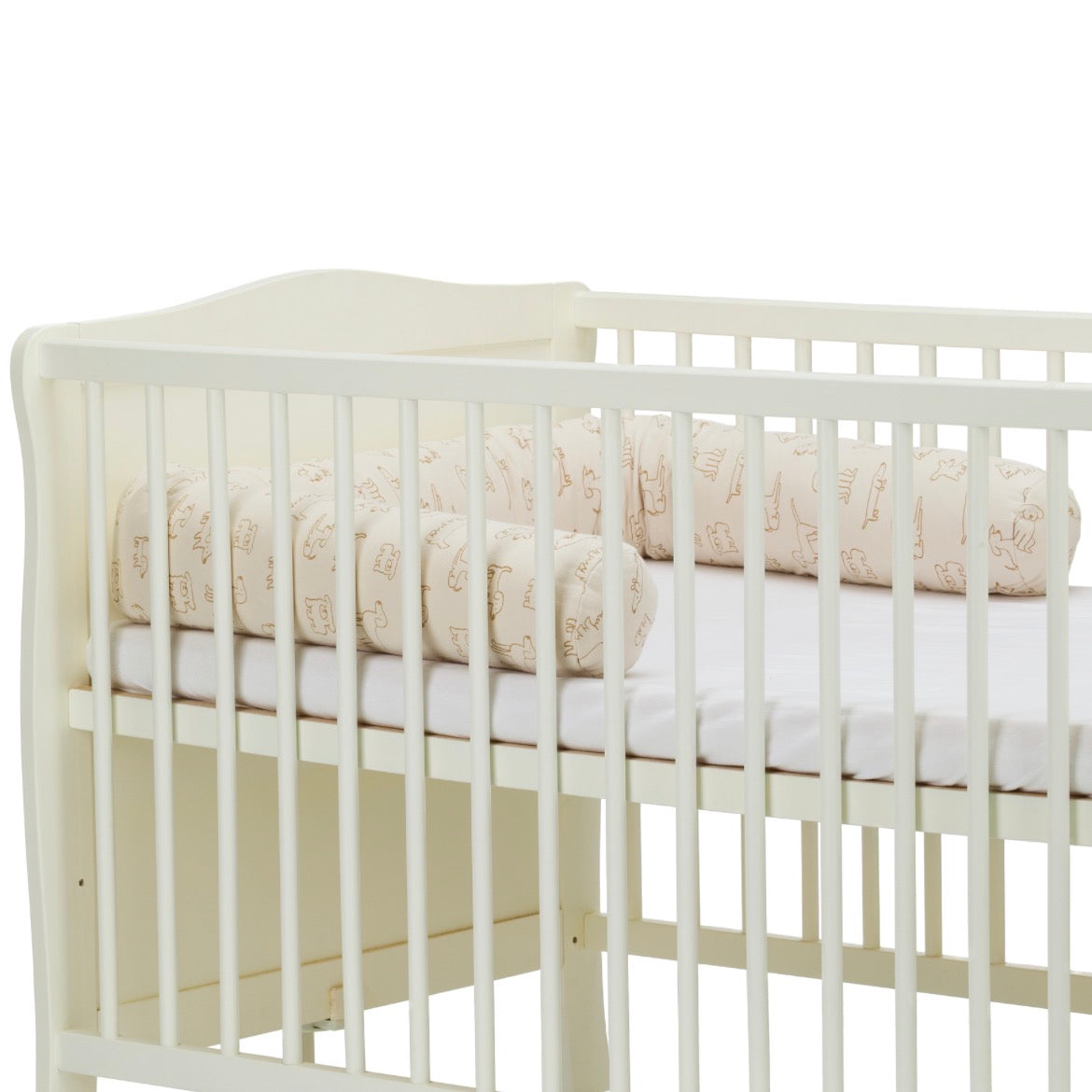 Luxe Seingjarrond Hundar