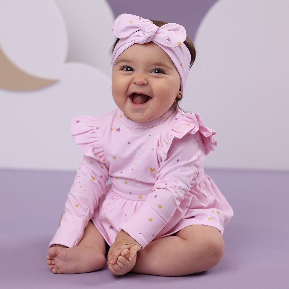Twinkle Kjóli