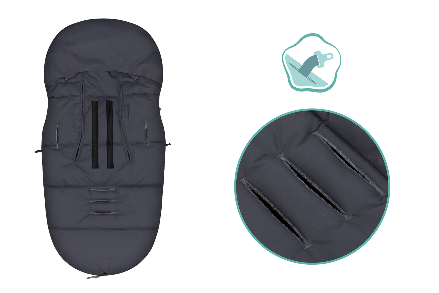 Ogre vognposi gráur