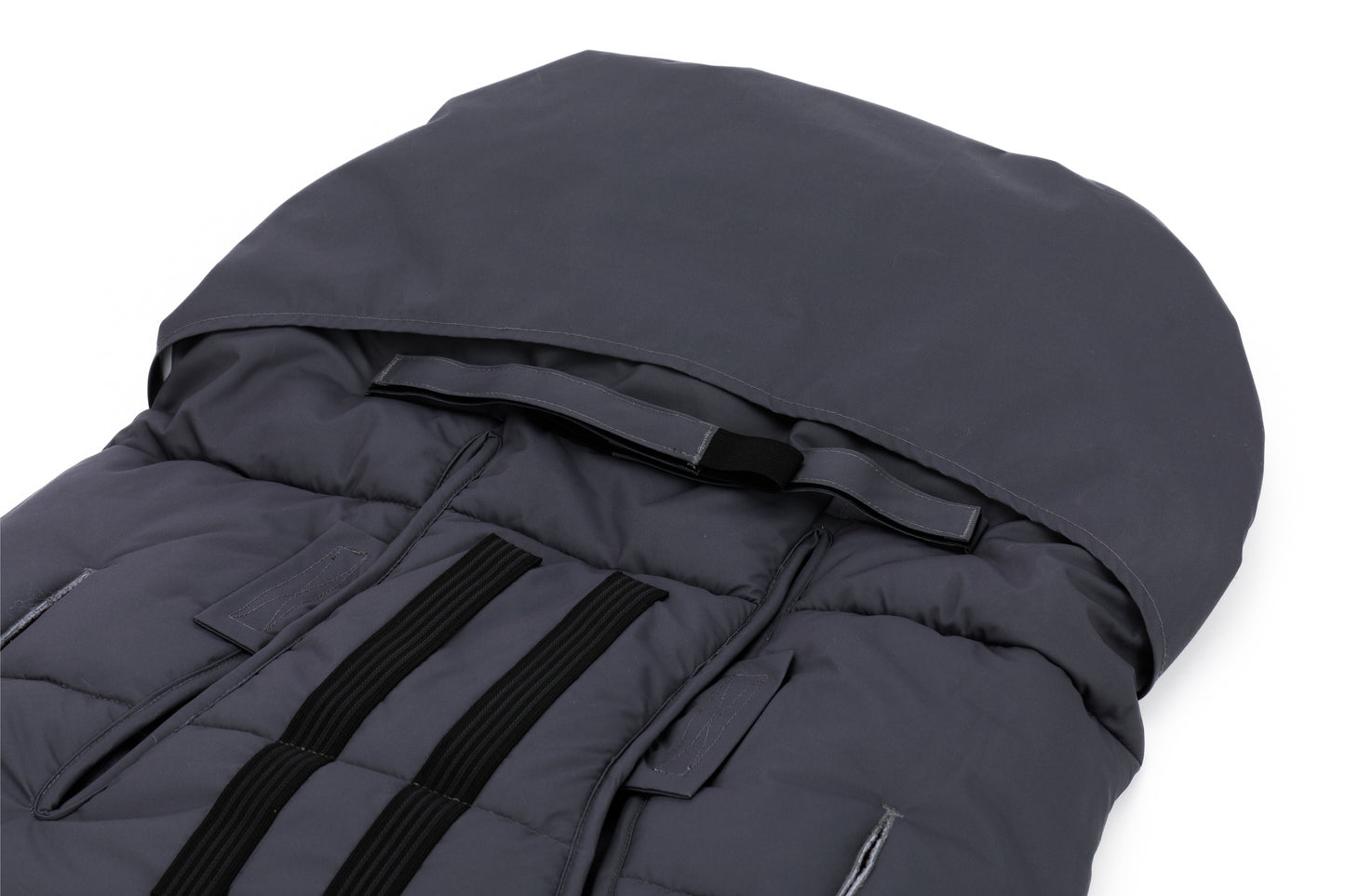 Ogre vognposi gráur