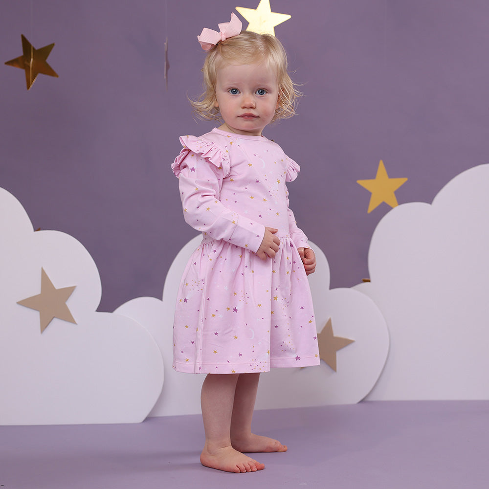 Twinkle Kjóli