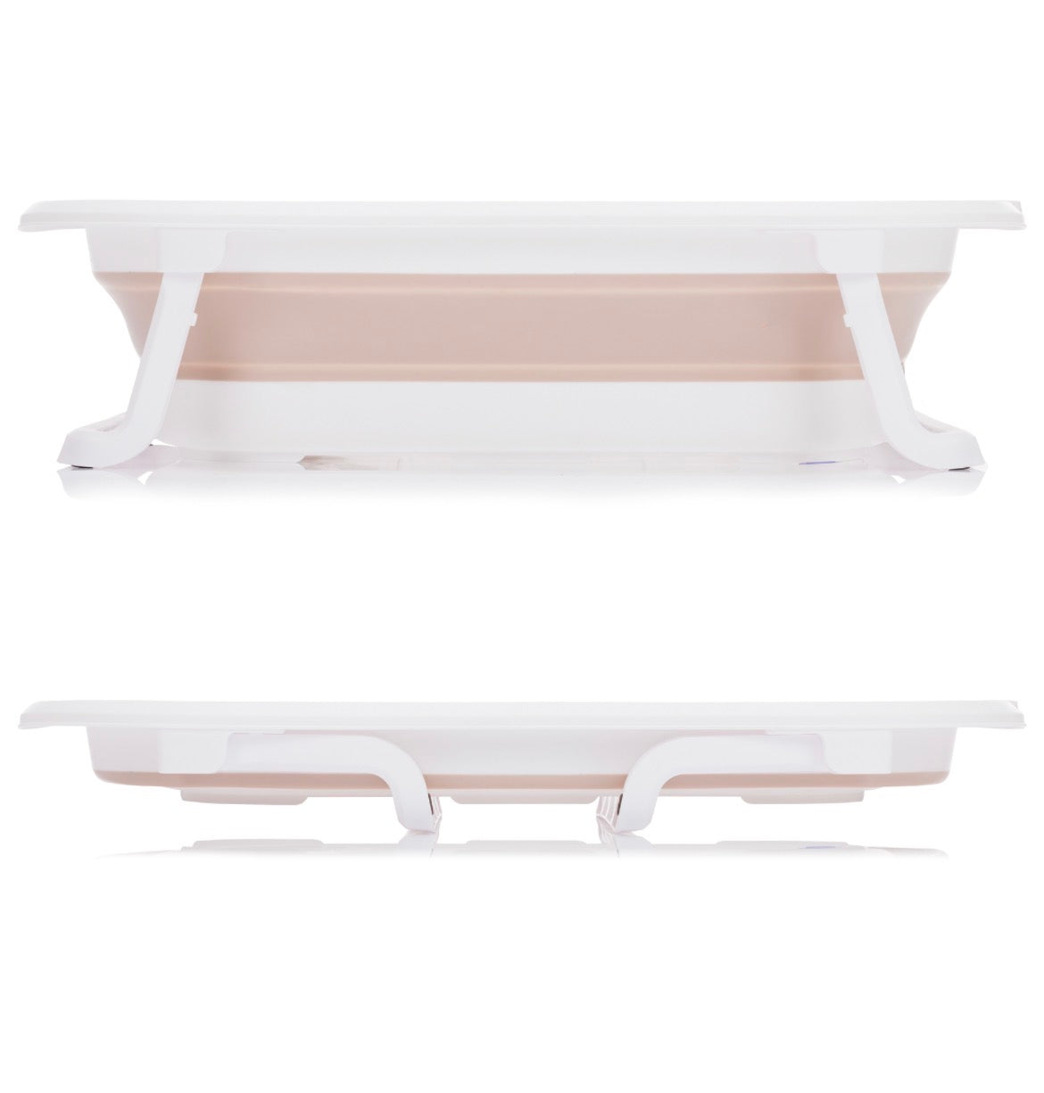 Orka Faldibaðikar Beige