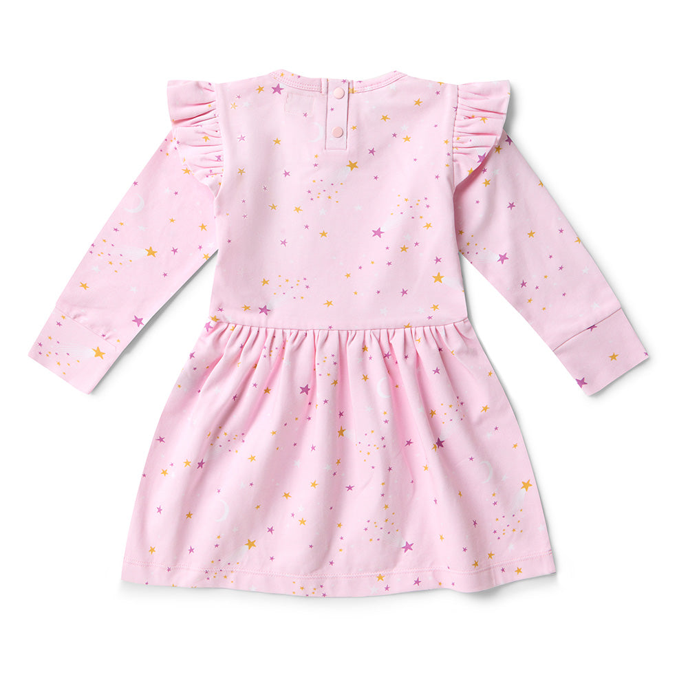 Twinkle Kjóli