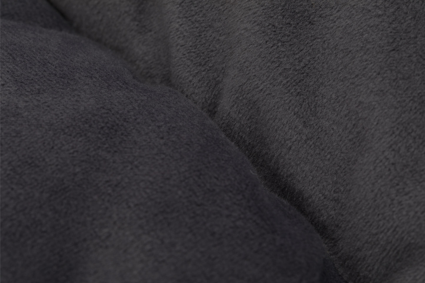 Ogre vognposi gráur