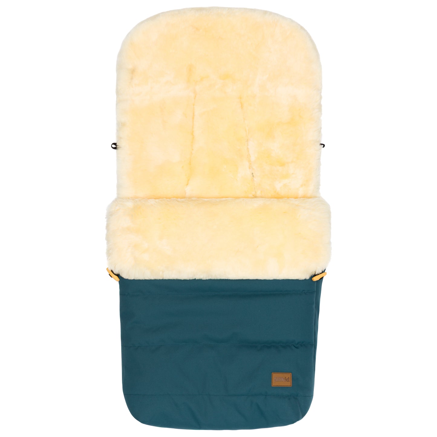 Bernina vognposi petroleum