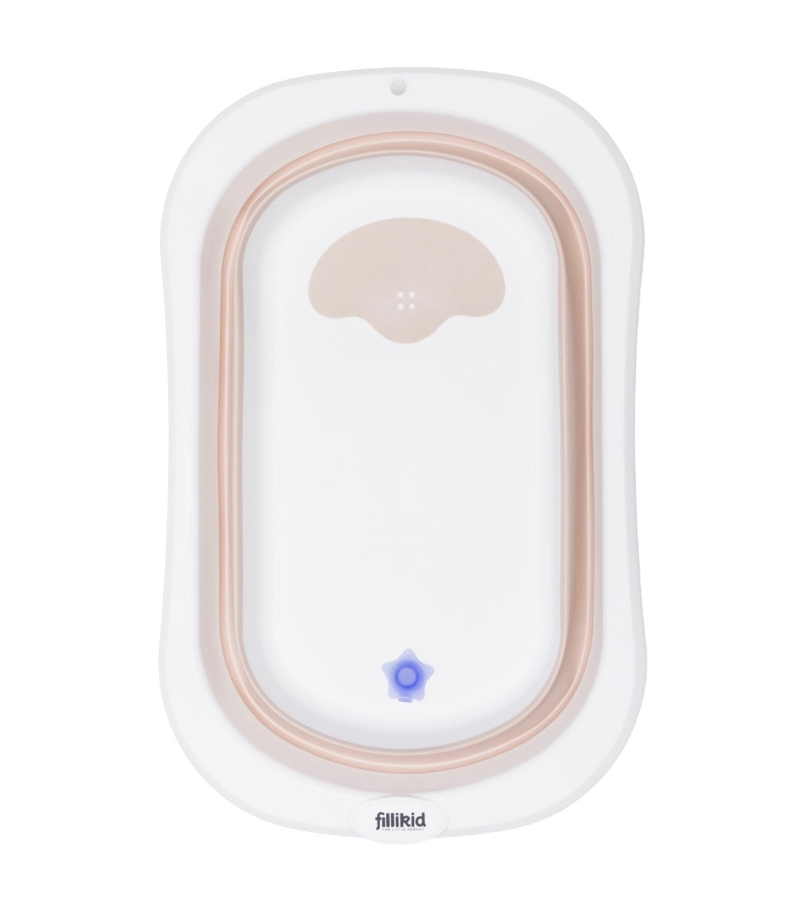 Orka Faldibaðikar Beige