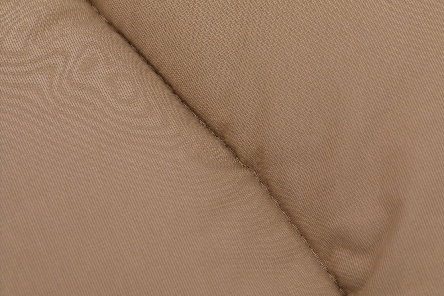 Ogre vognposi toffee