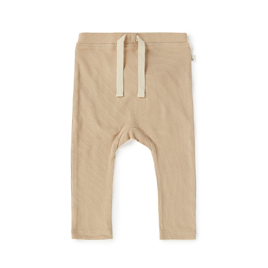 Pepple Leggings